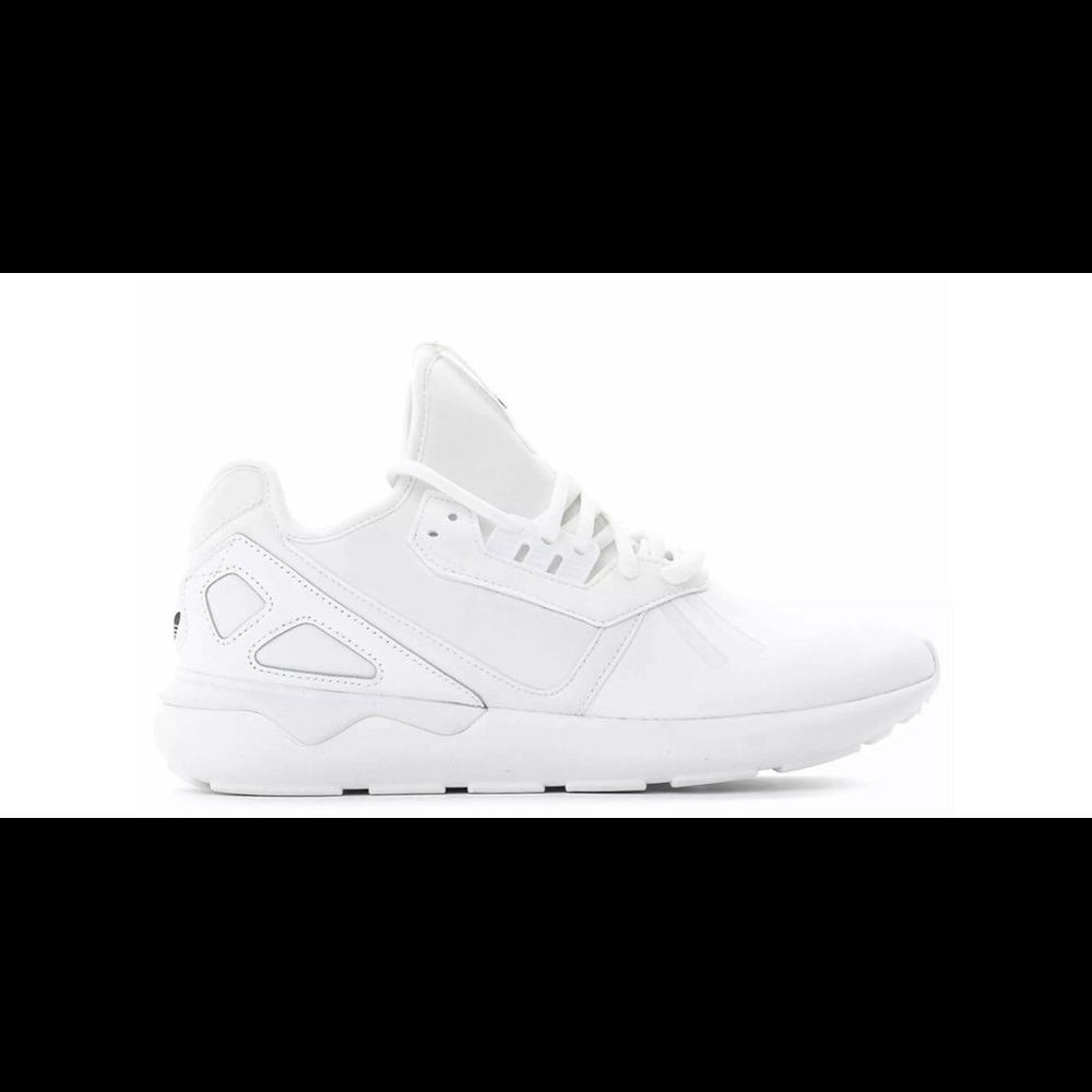 ADIDAS ORIGINALS TUBULAR RUNNER SHOES- Brand New